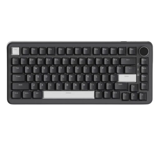 Monochrome V2