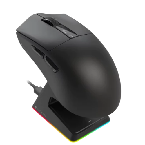 EX1 Lightweight Mouse